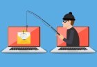 Beware the Latest Phishing Scam Targeting Online Shoppers