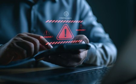 7 Immediate Steps to Take After a Data Breach