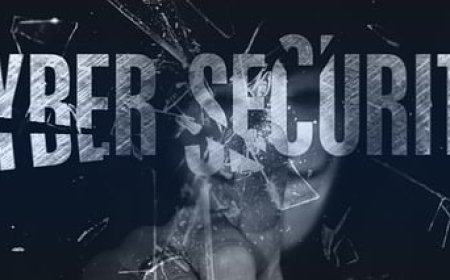 Top 5 Cybersecurity Certifications for Beginners