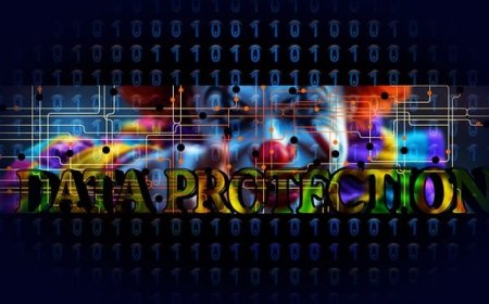 Understanding Data Privacy Regulations: What They Mean for You