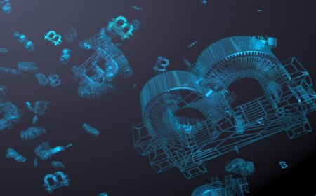 Crypto Heist: The $100M Bridge Breach