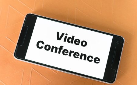 Zoom Zero-Day Affects Millions