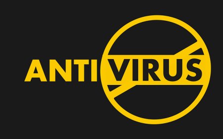 The Fake Antivirus That Stole Everything