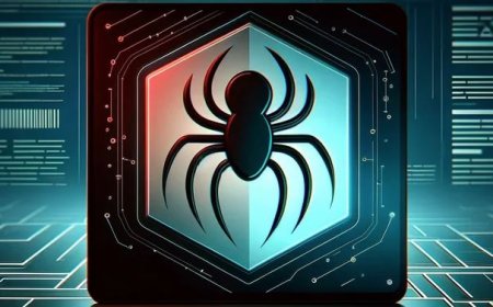 QakBot Resurfaces in New Phishing Campaigns Post-Takedown