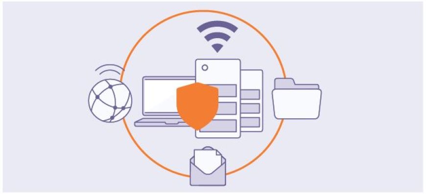 5 Simple Ways to Secure Your Home Wi-Fi Network Today