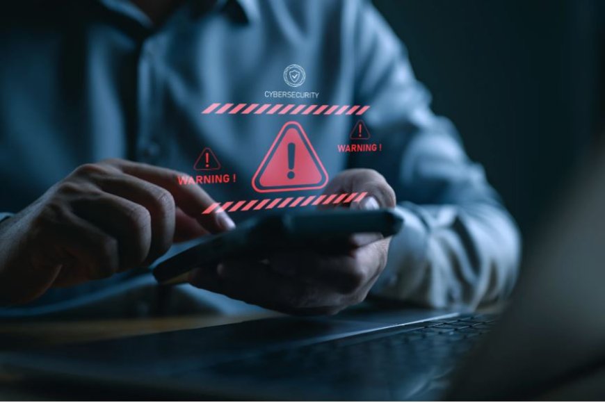 7 Immediate Steps to Take After a Data Breach