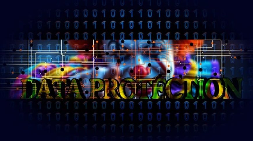 Understanding Data Privacy Regulations: What They Mean for You