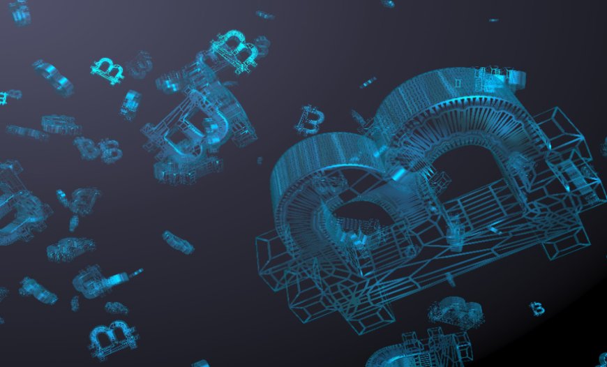 Crypto Heist: The $100M Bridge Breach