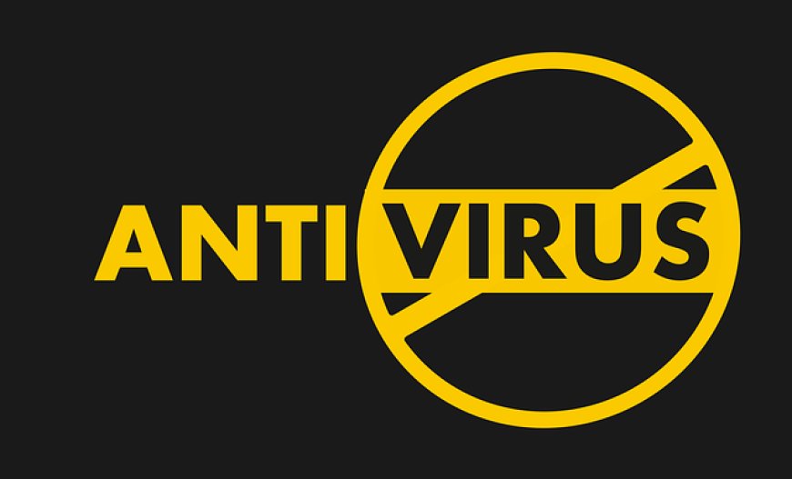 The Fake Antivirus That Stole Everything