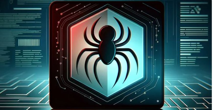 QakBot Resurfaces in New Phishing Campaigns Post-Takedown
